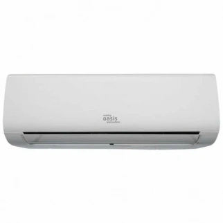 Сплит-система ОАЗИС  H-  9 фото 52060