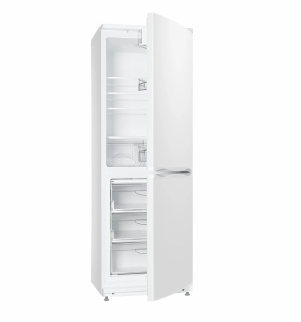 Холодильник МИНСК-АТЛАНТ 4012-022 (2 кам-330/115л) фото 47448