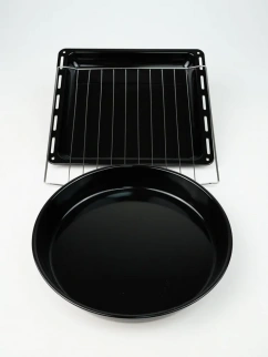 Духовка эл. ОАЗИС M-40B фото 51231