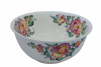 АКСИНЬЯ-Салатник Край Донской (бол.) фото 49341