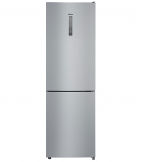 Холодильник HAIER CEF535ASD серебро (FNF) фото 47882