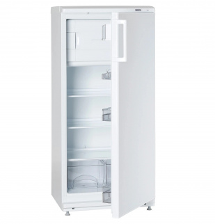 Холодильник МИНСК-АТЛАНТ 2822-80 (1кам-220/30л) фото 47515