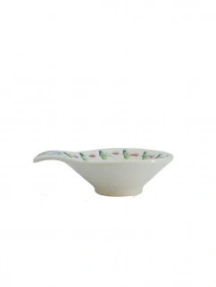 Плошка Воскресенье №2 АКСИНЬЯ фото 53162