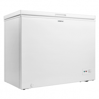 Ларь морозильный CENTEK CT-1788 (249л) фото 38041