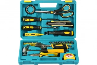 Набор инст. SMARTBUY 30шт. (SBT-TS-31P1) фото 53366