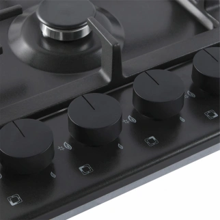 Варочная панель ОАЗИС P-MSB фото 53602