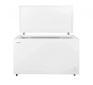 Ларь морозильный KRAFT BD (W)-460RX фото 50786