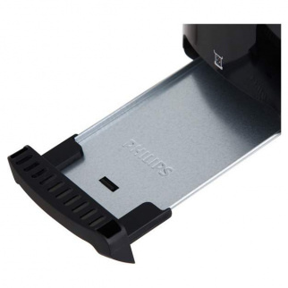 Тостер PHILIPS (HD 2581/90) фото 32368