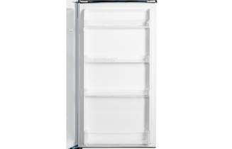 Холодильник LERAN CBF 177 W белый фото 47948