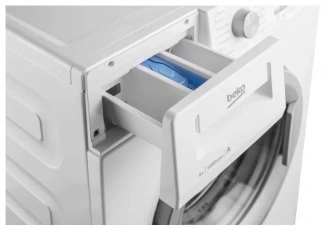 Ст. машина  BEKO WRE 54P1 BWW  (5кг) фото 50260