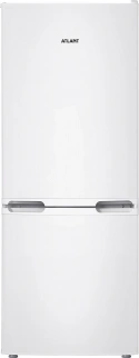 Холодильник МИНСК-АТЛАНТ 4208-000 фото 50061
