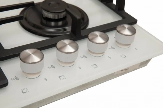 Варочная панель ОАЗИС P-GWR фото 53471