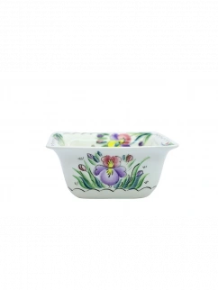 Салатник Катя №3 пр.н-ра АКСИНЬЯ фото 53040