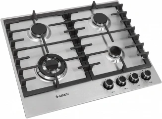 Варочная панель ГЕФЕСТ ПВГ 1214-01 К5 фото 52634
