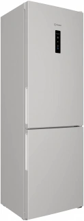 Холодильник INDESIT ITR 5180 W белый (FNF) фото 49944