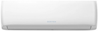 Сплит-система Zerten модель ZSH- 7I (Инвертор) фото 53818