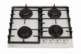 Варочная панель ОАЗИС P-GWR фото 53473