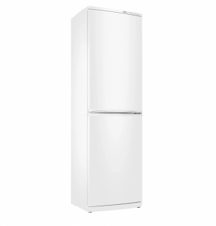 Холодильник МИНСК-АТЛАНТ 6025-031(384/154л) фото 47461