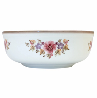 Салатник Нина АКСИНЬЯ фото 46144