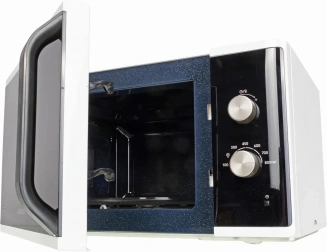 Микроволновая  печь Samsung MS-23K3614AW фото 51153