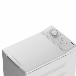 Ст. машина  KRAFT  KF-UME7202W фото 48665