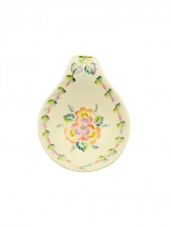 Плошка Воскресенье №1 АКСИНЬЯ фото 53157