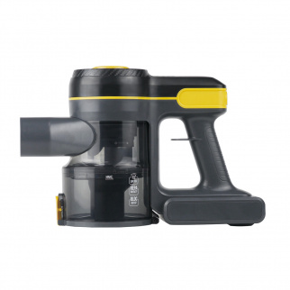 Пылесос CENTEK CT-2573 беспроводной 400Вт фото 48355