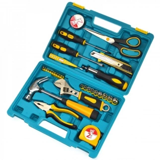 Набор инст. SMARTBUY 30шт. (SBT-TS-31P1) фото 53367