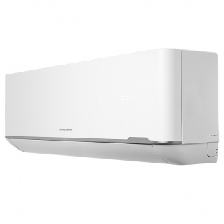 Сплит-система ROYAL Thermo Barocco RTB 07HN1 фото 47013