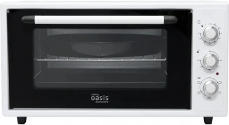 Духовка эл. ОАЗИС M-50CW2 фото 54034