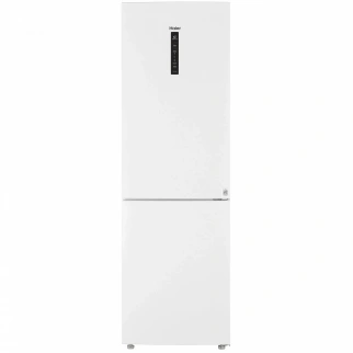 Холодильник HAIER C4F637CWRGU1 фото 54521