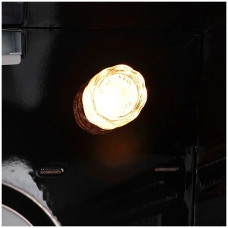 Газ.плита 4-х горел.ГЕФЕСТ 3200.06/К62 фото 50524