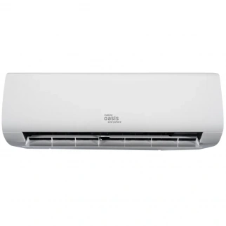 Сплит-система ОАЗИС  H- 9I (Инвертор) фото 52092