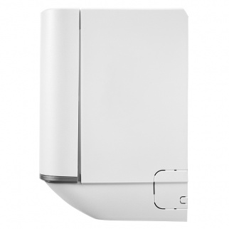 Сплит-система ROYAL Thermo Barocco RTB 07HN1 фото 47009