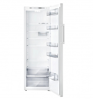 Холодильник МИНСК-АТЛАНТ 1602-100 без морозильника фото 47535