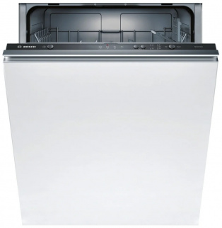 Посудомоечная машина Bosch SMV 24AX00E фото 37364