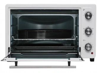 Духовка эл. ОАЗИС M-S55CW фото 51373