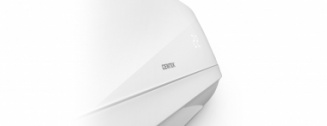 Сплит-система CENTEK CT-65A30 фото 26443