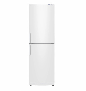 Холодильник МИНСК-АТЛАНТ 4023-000 (2кам-359/154л) фото 47502