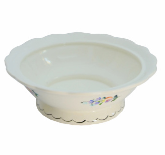 Миска с крышкой Весенняя АКСИНЬЯ фото 46167