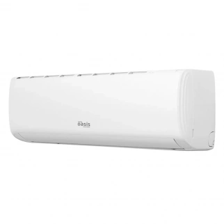 Сплит-система ОАЗИС  H- 9I (Инвертор) фото 52105