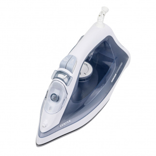 Утюг эл. CENTEK CT-2308 фото 55282