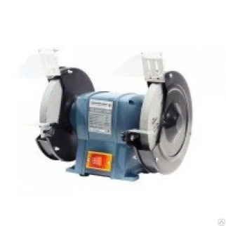 Точило Электроприбор ТЭ-150/350 фото 14633