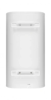 Водонагреватель BTROST Litemix 50V Superflat PRO (СУХОЙ ТЭН) фото 52723