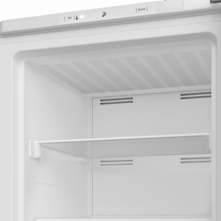 Камера морозильная BEKO B1RFNK292W белый (NF) фото 48186