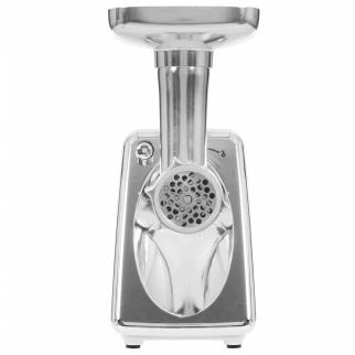 Мясорубка эл. RENOVA (MG200-R1WL) фото 51687