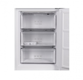 Холодильник LERAN CBF 205 W NF фото 47799