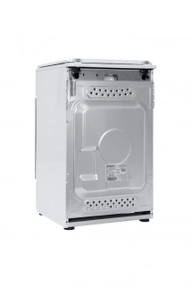 Газ.плита 4-х горел. KRAFT KF-FSK5301GW фото 50649