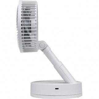 Вентилятор  настольный CENTEK CT-5043  фото 54720