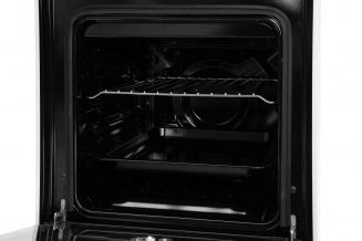 Газ.плита 4-х горел. KRAFT KF-FSK5301GW фото 50650